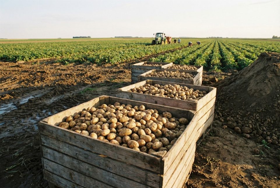 C1e1db86 4bc2 4b19 8105 d5a60fef47f6.jpg