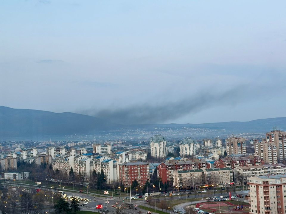 C8e30f6b 0206 41d8 8753 7506ea81313b.jpeg