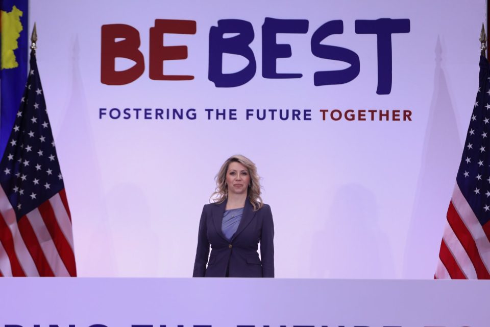 Ce792c91 36df 61b7 ca04 6ea60c075736.jpg