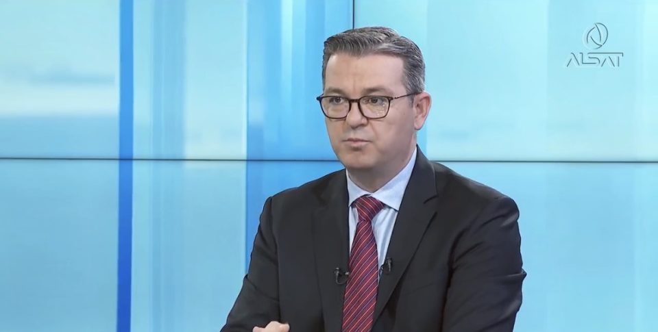 Cvetan tripunovski.jpg