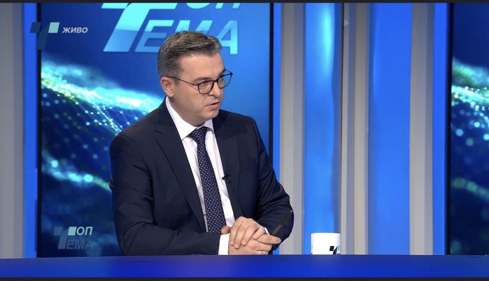 Czvetan tripunovski.jpg