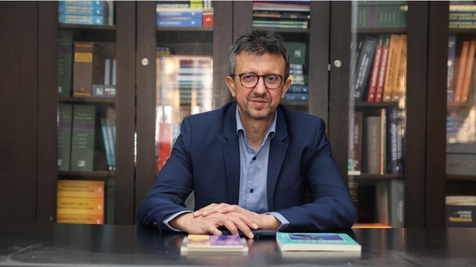 D r stojan bajraktarov.jpg