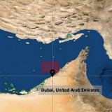 D9a23868 f162 499f 9bc0 e78d1bb836a4.png