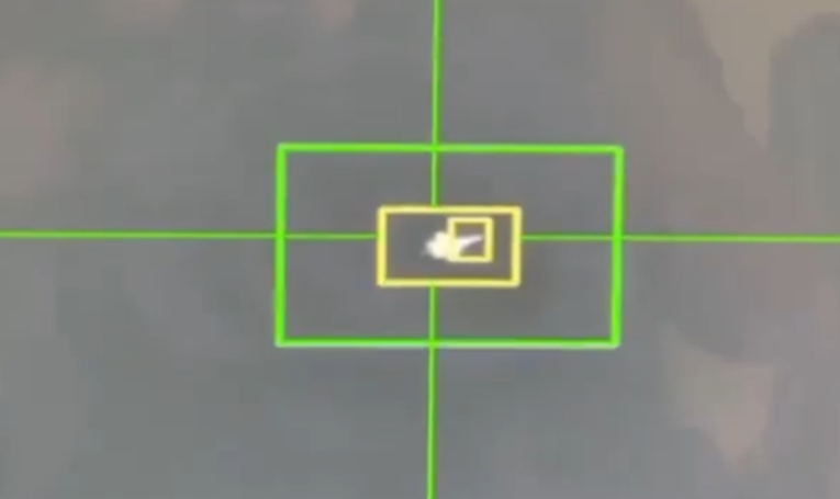 D9f16997 d3c4 4a38 bf9d aebaadc31a2f.webp.webp