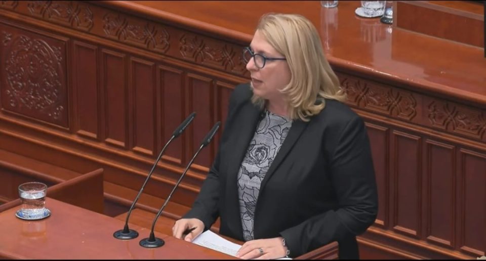 Daniela nikolova 1.jpg