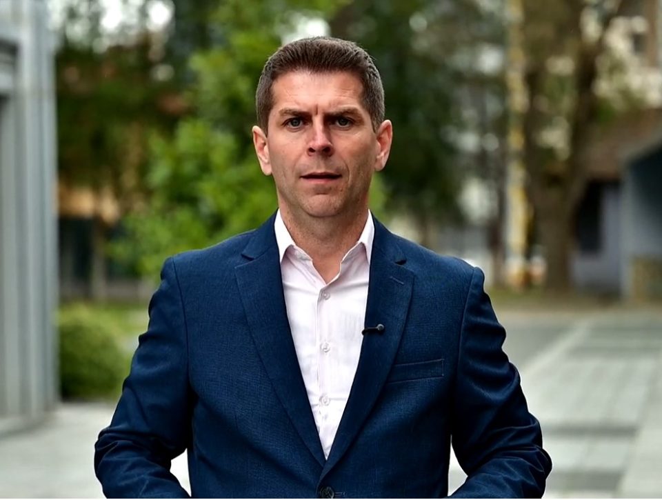 Dragan krajovski sdsm.jpg