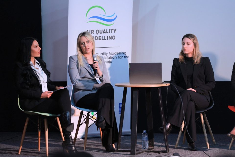 Dvodnevna rabotilnicza za chist vozduh i odrzhlivi gradovi 3.jpg