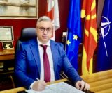 E45f5c75 0b4e 4b5b be2b 8c5b79387fa1.jpeg