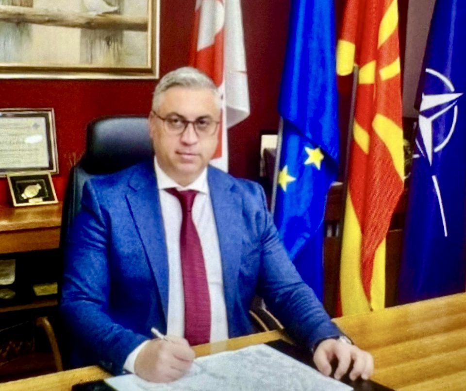 E45f5c75 0b4e 4b5b be2b 8c5b79387fa1.jpeg