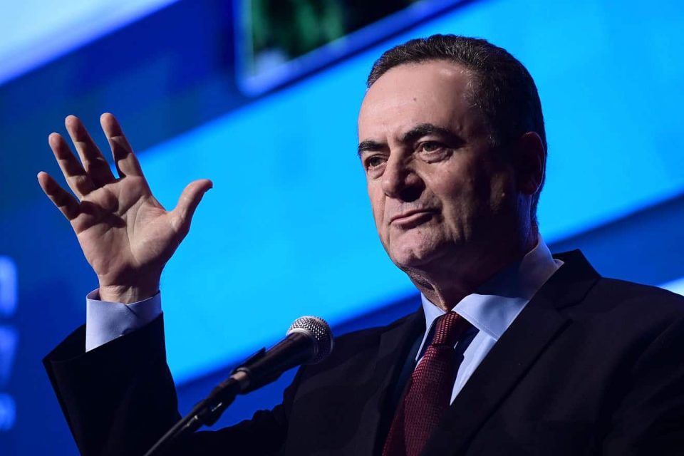 F230313tn11 1320x880 1.jpg