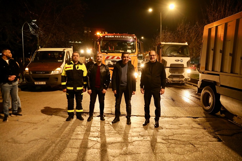 F60b7163 2f1b 45fb b2cf d1b05369f01e.jpeg