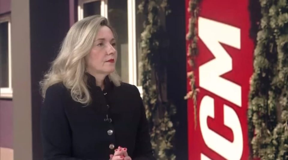 Fani karanfilova panovska .jpeg