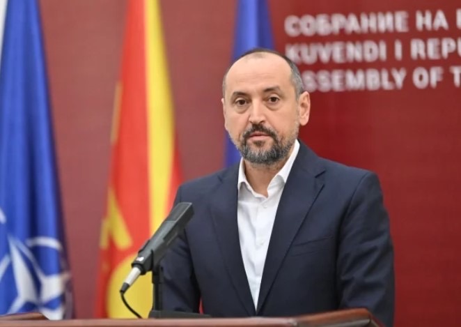 Fatmir bitiki 1.jpeg