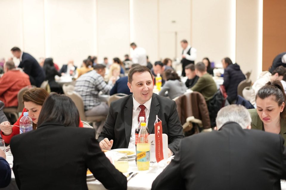 Fb img 1772526696155.jpg