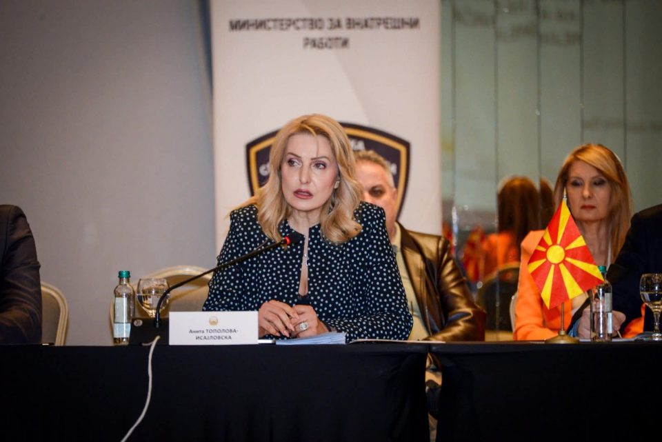 Fb img 1772819130234.jpg