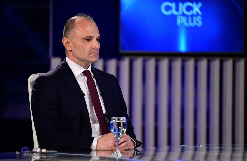 Filipce int tv 21 click pl 2.jpeg