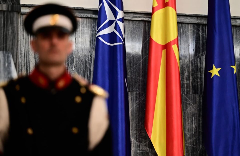 Filipce rute sobranie 1.jpeg