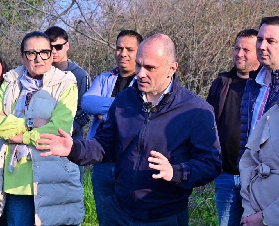 Filipce zmejodelci j 4.jpg