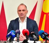 Filipche sdsm brif 1.jpg