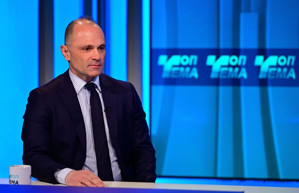 Filipe sdsm venko top tema intervju 1.jpeg