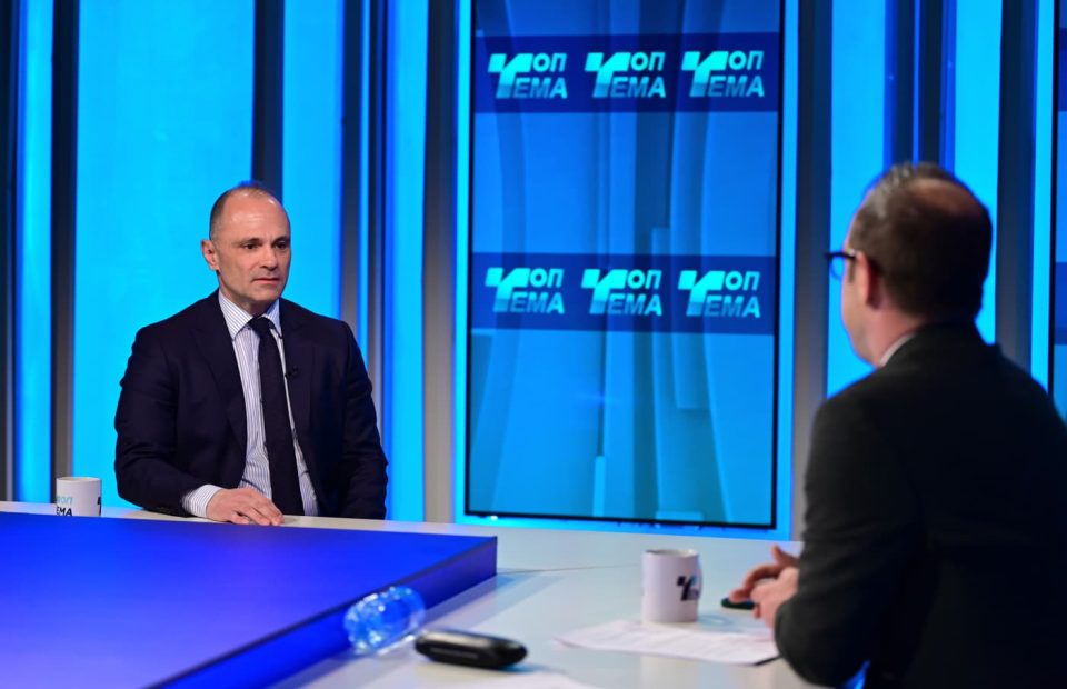 Filipe sdsm venko top tema intervju 2.jpg