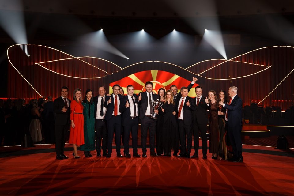 Foto 1 nagrada za ps.jpg