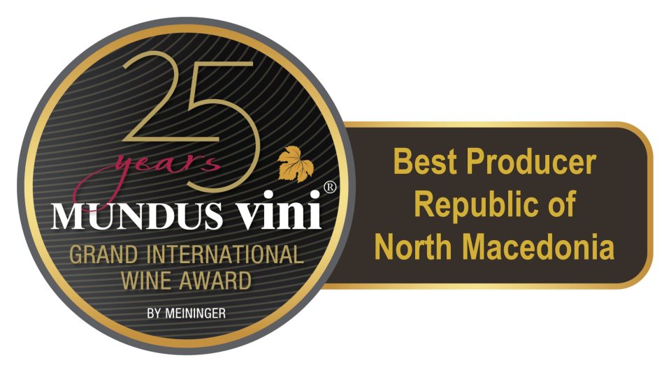 Foto najdobar proizvoditel od mk scaled.jpg