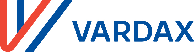 Foto vardax logo.jpg