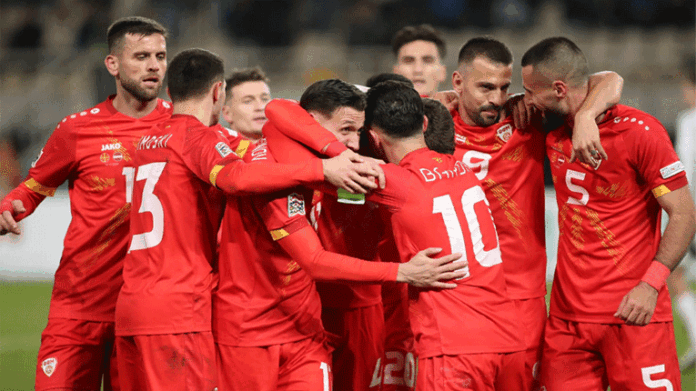 Fudbaleri 696x391 2.gif