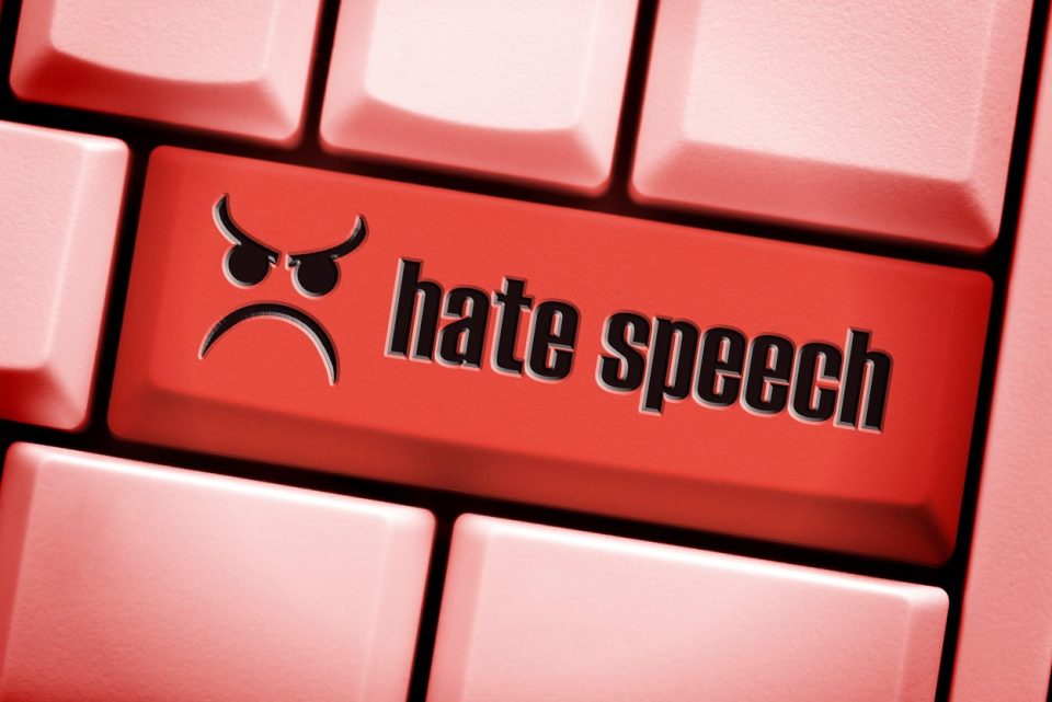 Hate speech.jpg