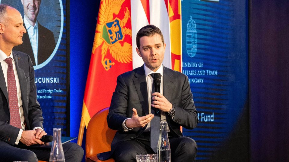 Image 2026 03 10 at 09.03.24.jpeg