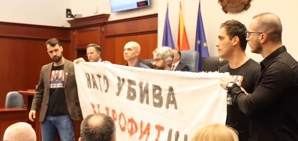 Image 2026 03 03 154727453.png