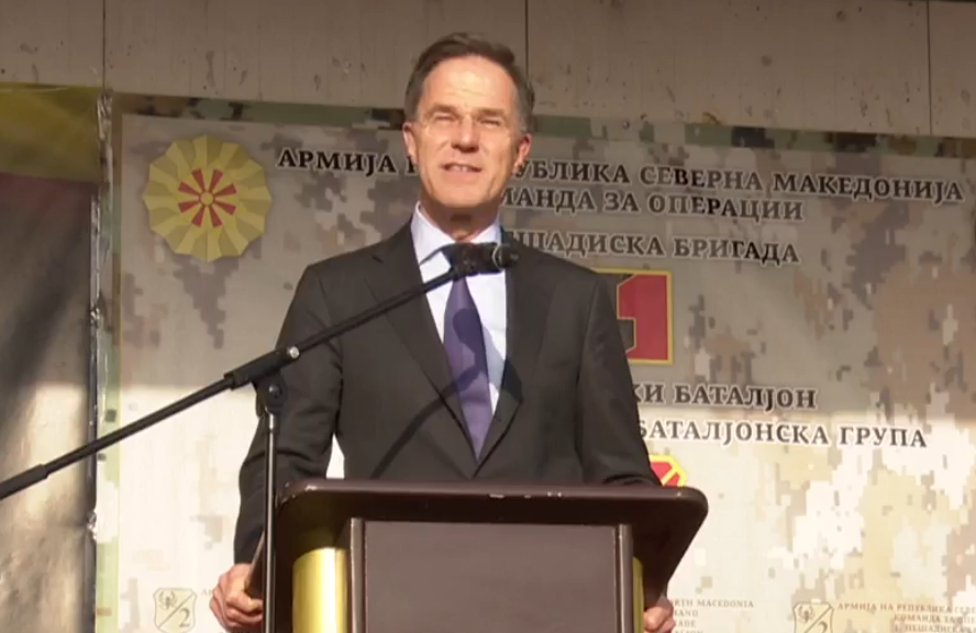 Image 2026 03 03 173513897.png