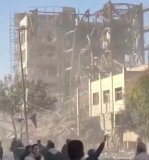 Image 2026 03 03 180311106.png