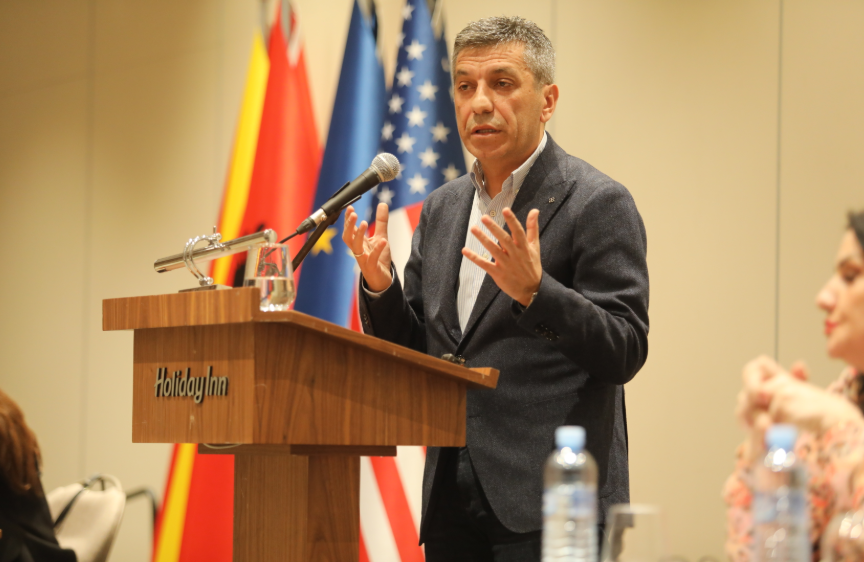 Image 2026 03 03 214105461.png