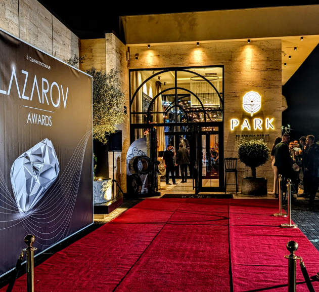 Image 2026 03 05 110014930.png