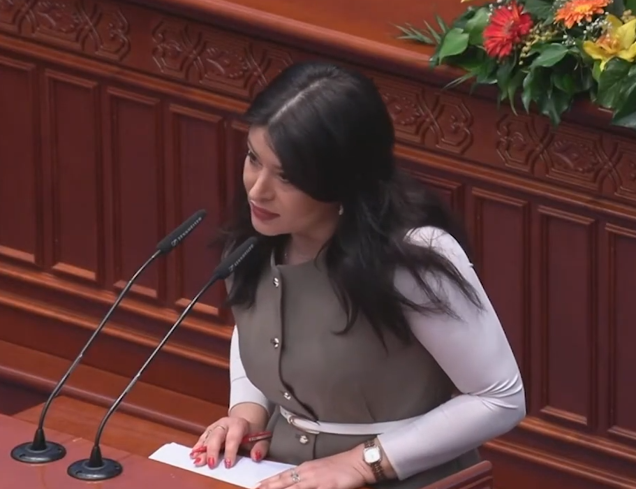 Image 2026 03 05 133653873.png