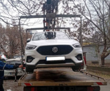 Image 2026 03 06 161449629.png