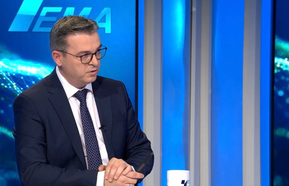 Image 2026 03 11 090450080.png