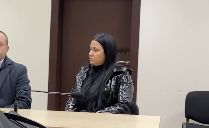 Image 2026 03 11 143130751.png