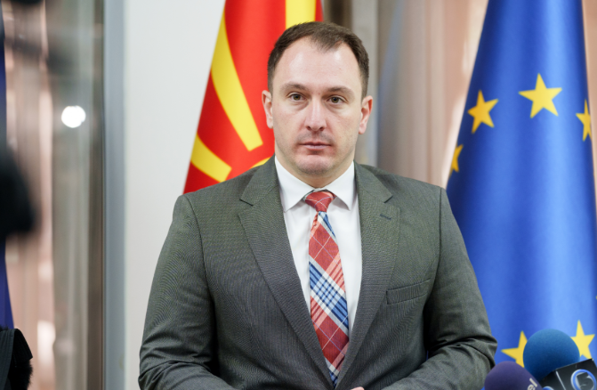 Image 2026 03 12 172735725.png