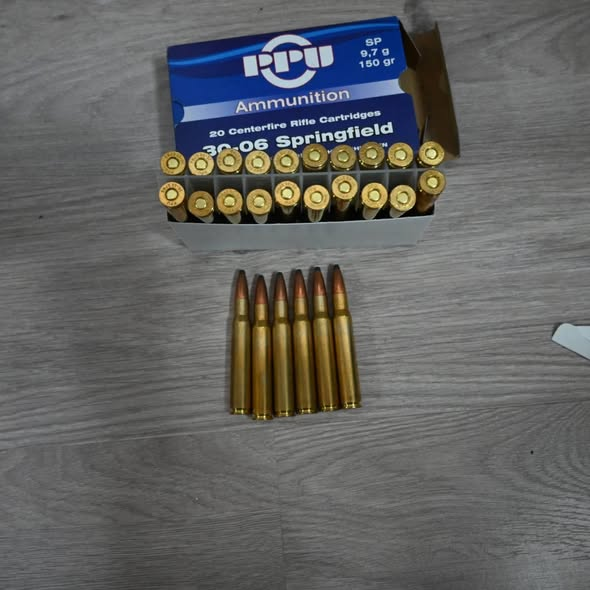 Image 2026 03 14 113034958.png