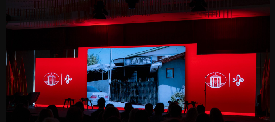 Image 2026 03 14 125535623.png