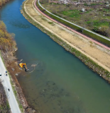 Image 2026 03 15 151316762.png