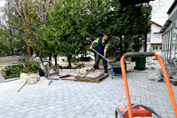 Image 2026 03 17 131606224.png