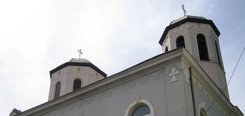 Image 2026 03 17 144614897.png