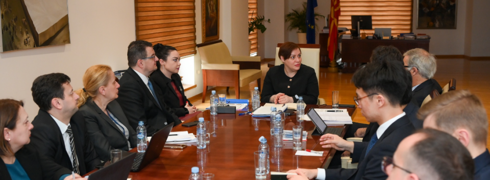 Image 2026 03 18 154136819.png