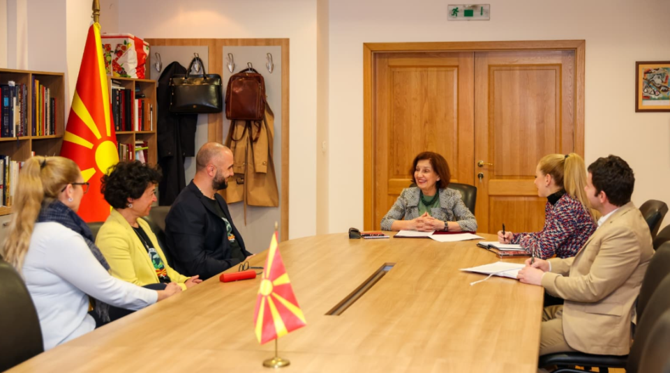 Image 2026 03 18 155436207.png