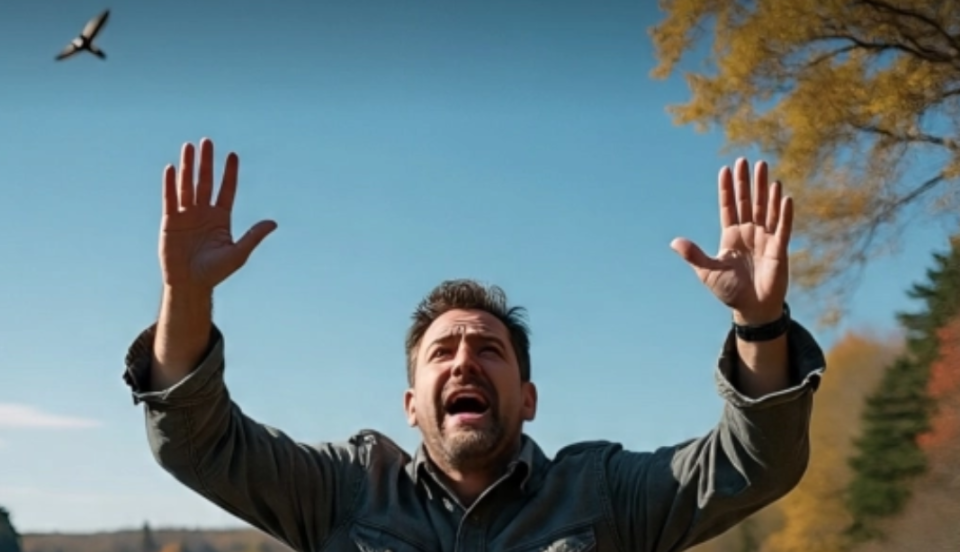 Image 2026 03 18 214349151.png