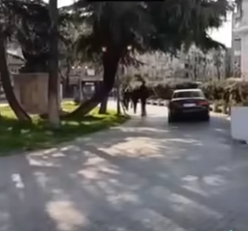 Image 2026 03 20 125328034.png